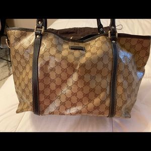 Handbag